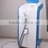 2016 Most Professional 808 Laser Therapy Hair Removal Machine thumbnail-4