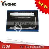 Infrared Ance Remove Portable Skin Care High Frequency thumbnail-2