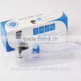 360 Needles Dermaroller System,Skin Care Microneedle Roller Therapy thumbnail-4
