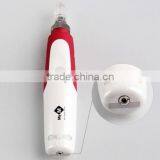 Skin Care Micro Needle Therapy Derma Roller/ Electric Korea Derma Roller -EL011 thumbnail-5
