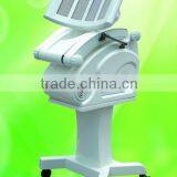 2011 Soft Photon LED Skin Care Beauty Equipment G002 for Your Beauty Skin With CE Mark thumbnail-1