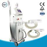 Professional Best Elight Hair Removal / OPT System Shr Ipl System Intense Pulsed Light thumbnail-1