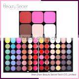 Hot Sale Open Window 78 Matte Color Eyeshadow thumbnail-5