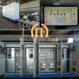 Full Automatic Maize Flour Machine/maize Machine thumbnail-1