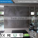 Hot Sale Disinfecting Battery Powered Sprayer With Wheels thumbnail-2