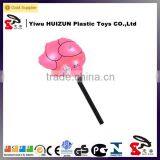 PVC Inflatable Stick at the Shape ot Fist