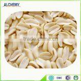 Chinese Peanut Kernel and Peanut Kernel for Material thumbnail-3