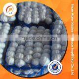 Fresh White Garlic Exporter In China thumbnail-4