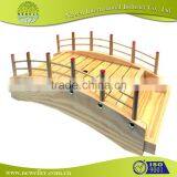 Amazon Hot Sell Competitive Sushi Tableware Bridge of Various Sizes thumbnail-4