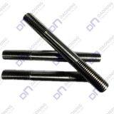 IFI-136 Stud Bolts thumbnail-1