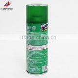 No.1 Yiwu Commission Agent Wanted Car Care Products/Car Cleaning Tools/Pitch Cleaner thumbnail-3