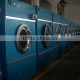 Convient Sheep Wool Drying Machine thumbnail-1