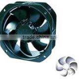 Refrigerator Used for Sale Pharmacy Refrigerator Pharmaceutical Refrigerator Reagent Storage Cabinet thumbnail-3