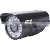 SHANHAI Hidden Wireless Cam EC-W5208B