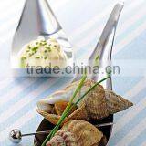 8g Tasty Top Brand Mini Packing Wasabi Mayonnaise Perfect Match thumbnail-4