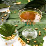 Improved Soya Lecithin Health Food Supplement