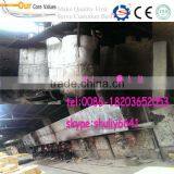 2014 Newest Coal Gasification Equipment / Coal Gasifier /Coal Gas Equipment