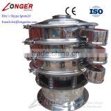 Hot Sale Grain Sugar Powder Sieving/Screen Machine/Vibratory Sieve Machine thumbnail-1