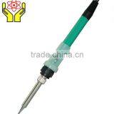 60W Long Life Craft Heat Iron thumbnail-1