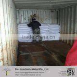 Factory Pet Proudcts Pet Sand thumbnail-6