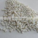 High Density Polyethylene HDPE (Virgin/ Recycled) Factory Price thumbnail-4