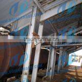 5-2000t Palm Oil Milling Machine | Palm Oil Making Machine From Palm Fruit to Refined Palm Oil thumbnail-2