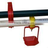 Livestock Equipment Poultry Water Tank thumbnail-1