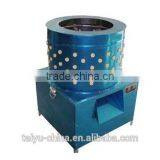 Automatic Poultry Feather Plucker thumbnail-2
