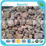 High Quality Cement Industry Grade China Calcined Bauxite Powder thumbnail-5
