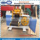 Best Quality Splint Sawmill Wood Cutting Electric Saw for Sale