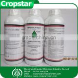 metolachlor herbicide 960 EC
