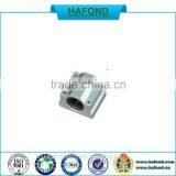 15 Years Experience Precision High Quality Vending Machine Parts thumbnail-3