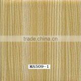 100cm Bulk Wood Water Transfer Printing Film thumbnail-3