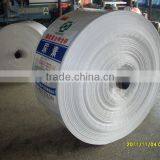 China Supplier Recycled Colorful Printing pp Woven Bag thumbnail-4