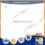 Cheap Price Ceramic Floor Border Tile 600X600 thumbnail-6