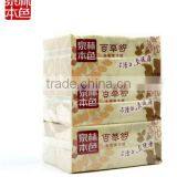 2 Ply Pull-out Soft Bag Facial Tissue Paper Super Soft Virgin Pulp Facial Tissue