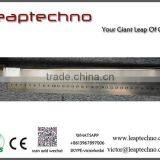 Water Heater Element LT-WHS33HRCN