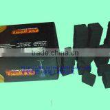 Coconut Shell Shisha Charcoal thumbnail-3