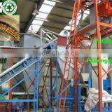 Small Wood Packaging Machine for Cardboard Boxes With High Performance thumbnail-1