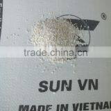 Vietnam Best Mine Limestone 96% Min CaCO3 Content
