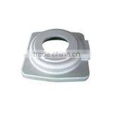 Centrifugal Submersible Pump, OEM Die Casting Services,electric Submersible Pump