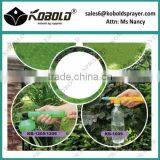 Home Use Pest Control Garden Pressure Sprayer With Bottle thumbnail-4