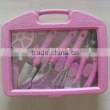 Kids Garden Tools,gardening Kit Tool,mini Garden Tool Set,garden Hand Tool,garden Tool