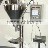 CE Appvoved Powder Packing Machine With Prices for Sale