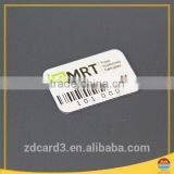 13.56Mhz Passive HF RFID Tag thumbnail-4