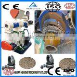 CE Biomass Pellet Machine/biomass Pellet Mill/Used Wood Pellet Machines thumbnail-1