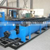 FG,FC series mineral processing spiral classifier hot sale
