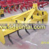 land levelers for sale