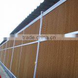 Honey Comb Cooling Pad for Poultry &Greenhouse thumbnail-1