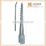 U-Top Ground Screw thumbnail-1